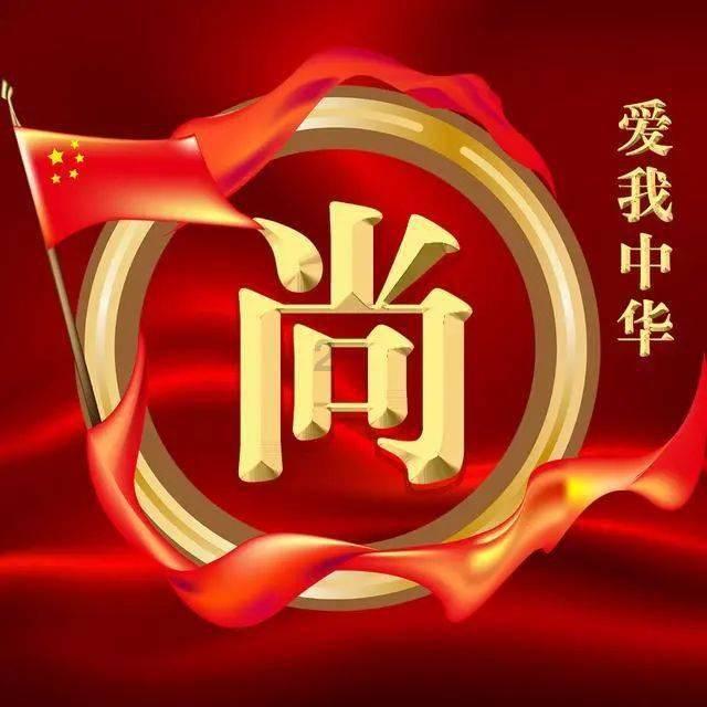 战网国际服注册失败?炉石传说国际服注册方法分享
