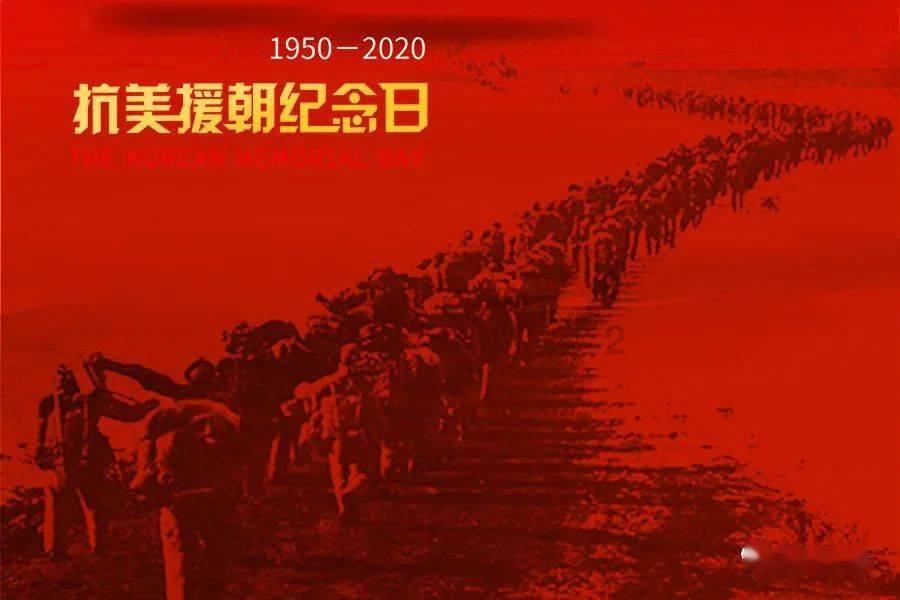聚焦“三大三强”丨龙年书更香 志愿我先行——通州区图书馆为特殊群体开展“法韵书香”普法讲座