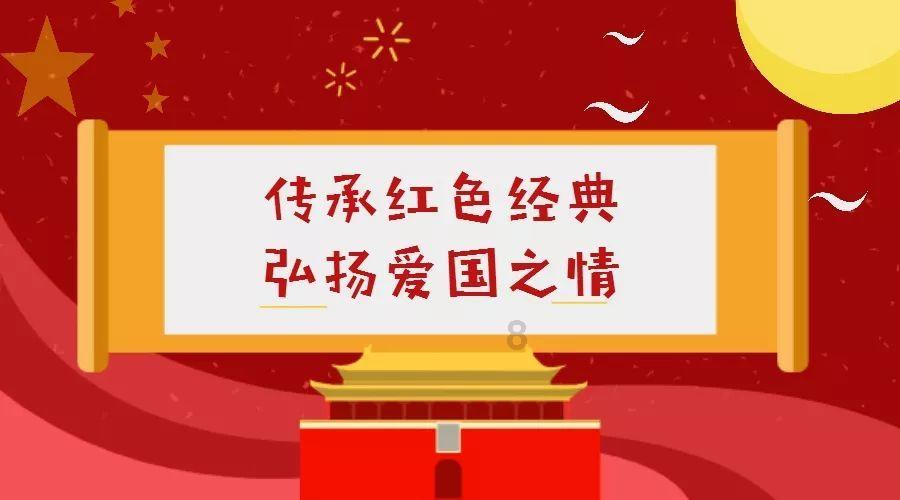 大豪宅逃脱6
