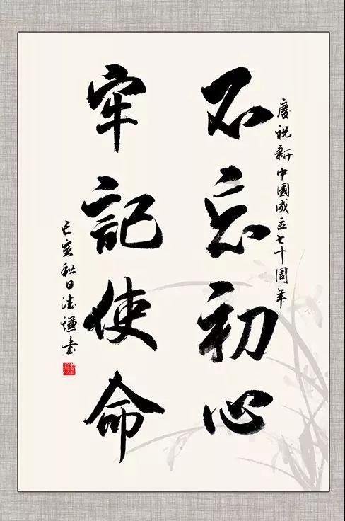 “拖鞋军”发威，美军将陷入“死局”？关键时刻我方指出一条明路