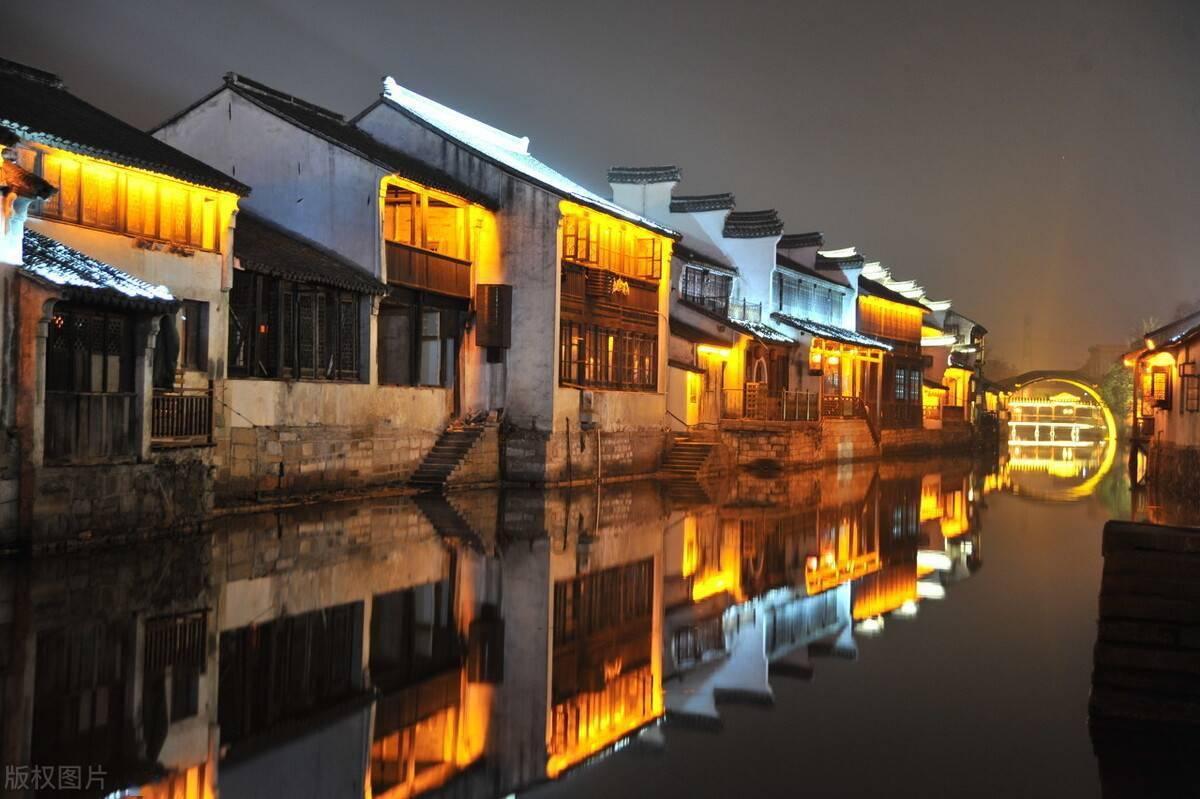 免费下载抖音相机游戏画面
